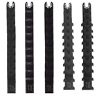 Haoli-1478 Haoli Quick Release Oscillating 712809935772