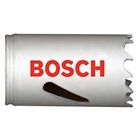 Hb125 . Access Bi-metal Power Hole Bosch Tool 1.25