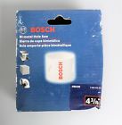 Hb156 Bosch New Hole Saw