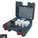 Hb19el Bosch 19 Pc Electrician Bi-metal Hole Saw Kit 000346375268