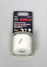 Hb206 Bosch New Hole Saw