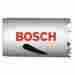 2597276 Hb212 Bosch Power Tool Access 2.125 In Bi-metal Hole Saw