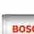 1760552 Hb225 Bosch Power Tool Access 2.25 In Bi-metal Hole Saw