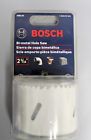Hb231 Bosch New Hole Saw