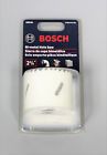 Hb236 Bosch New Hole Saw