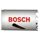 Hb250 S-b Power Tool Bosch 000346375022