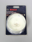 Hb269 Bosch New Hole Saw