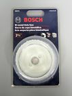 Hb275 Bosch New Hole Saw