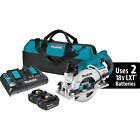 Hb300 S-b Power Tool Bi-m 000346375084