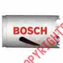 1519925 Hb363 Bosch Power Tool Access 3.625 In Bi-metal Hole Saw