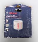 Hb412 Bosch New Hole Saw