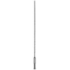 Hc2034 Bosch S4 Sds-plus Shank 000346280432