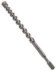 Hc4050p Bosch Rotary Hammer Drill Bit