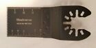 Hcs Rectangle Bladewow Wood Professional Oscillating Multi Tool Quick Release