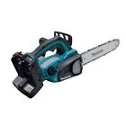 Hcu02zx2 Makita 18v X2 Lxt 088381643993