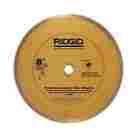Hd-cj80p Rigid Ridgid 8 In Premium Tile Diamond Blade Model 850650002486