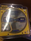 Hd5510 Skilsaw 5-1-2 Circular Saw