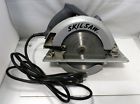 Hd5657 Skilsaw Model Professional Electric Corded Circular Saw
