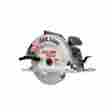 Hd5687-01-rt Hd5687-01 Skil 7-1 4 Skilsaw Refurbished 039725034168