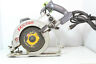 Hdd77m-mag77 Skilsaw Skil Saw Mag Amp Worm Drive