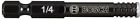 Hdg14 Bosch 1-4 In Diamond 0000346391961