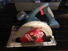 Hdh181x Bosch Circular Saw Core Battery Plus Extras