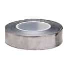 Hdlt Golfworks The High Density Lead Foil Tape
