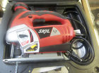 4690-6 --heavy Jig Guided Duty Skil Laser