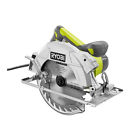 Zrcsb144lzk " Heavy-duty 15 Exactline Ryobi Recon 7-1 Circular Laser 4