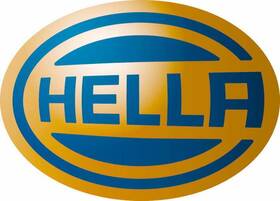 7.22184.65.0 Hella - 1ea