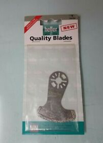 289436 Heller Quality Blades Universal Fitting Un35 58mm