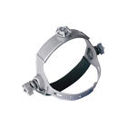 770246 Helmet Miller Series Headgear