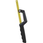 Hf10 " Great 10 Mini 076812010995 Hacksaw Mfg.. Hacksaws Neck