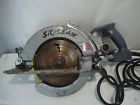 Hg-907732 Worm Drive 8.25inch Skilsaw Hd5860