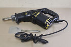 Hht2013 Equalizer Power Knife Free Shipping