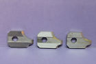 36027 High Speed Metal Air Saw