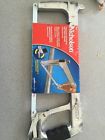 80965mp High-tension Nicholson Hacksaw 80956 12 . -