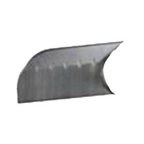 1885395 Hilmor 1885396 Ratcheting Plastic Tube Cutter Rep Blade For Item
