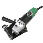 Cm5sb Hitachi Concrete 5 " Masonry Cutter