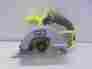 C18dlp4 Hitachi Lithium 18-volt 6-1 Tool Circular Ion