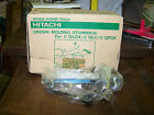 323547 Hitachi Stopper Mold Miter Assembly Slide Saws Crown Compound