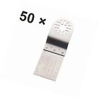 Hl-1789 Haoli 50 Pcs-set Oscillating 712809932368