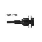 Hman40 M Morse M.k 1-4 050326690164