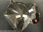 125533-5 Holding Case Volute 1 Brand Assembly Bhx2500 Left Side