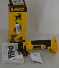 Dc550b Hole Cut- Shipping Free - 18v Volt Dewalt