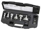 36-314 Hole Pc 8 Set - Cutter Carbide Ideal