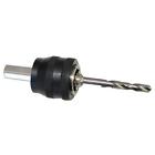 Ppcm38 . Hole Primark Arbors .38 Shank
