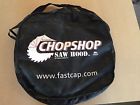 Hood Chopshop Fastcap Sawwhite Miter