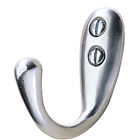 4522769 Hook Inter-design Single