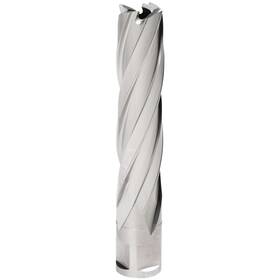 Hougen 3-12224 3/4 Inch X 3 12 000-series Annular Cutter